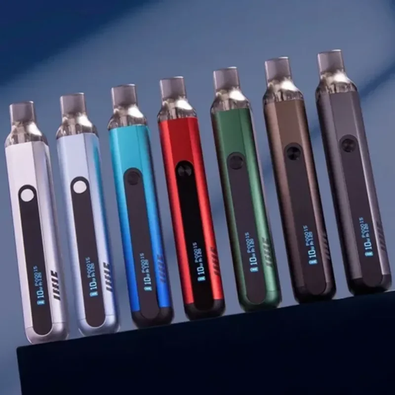 INVC Slyeek S 斯萊克二代主機